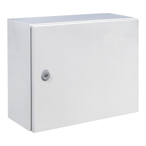 ECOi hydrokit, wisselaars en AHU-kit