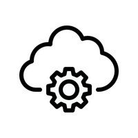 Adapters