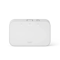 Tado slimme thermostaten