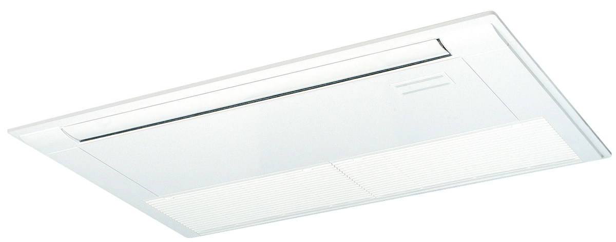CZ-KPD2