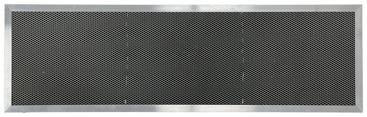 PAW-APF1000F