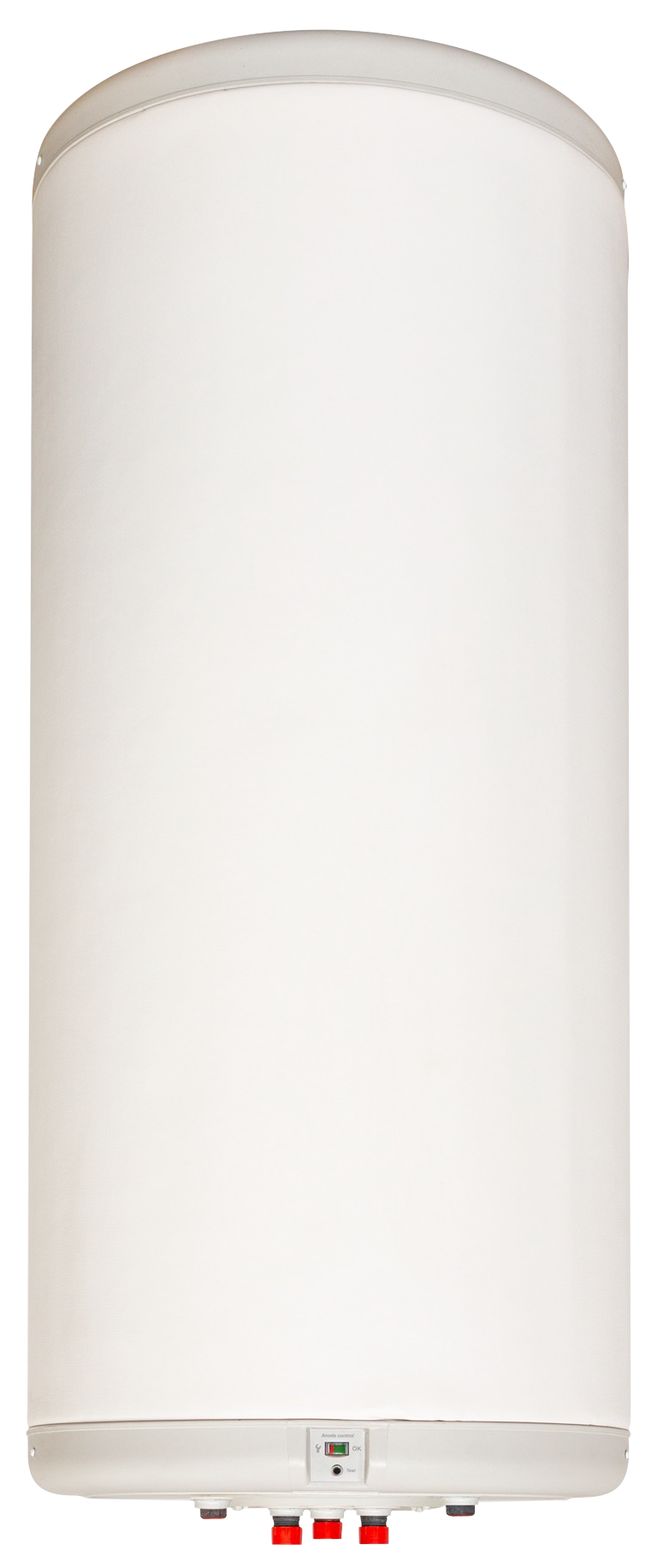 Panasonic PAW-TA15C1E5