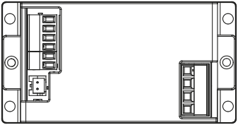 PCZ-EG1028