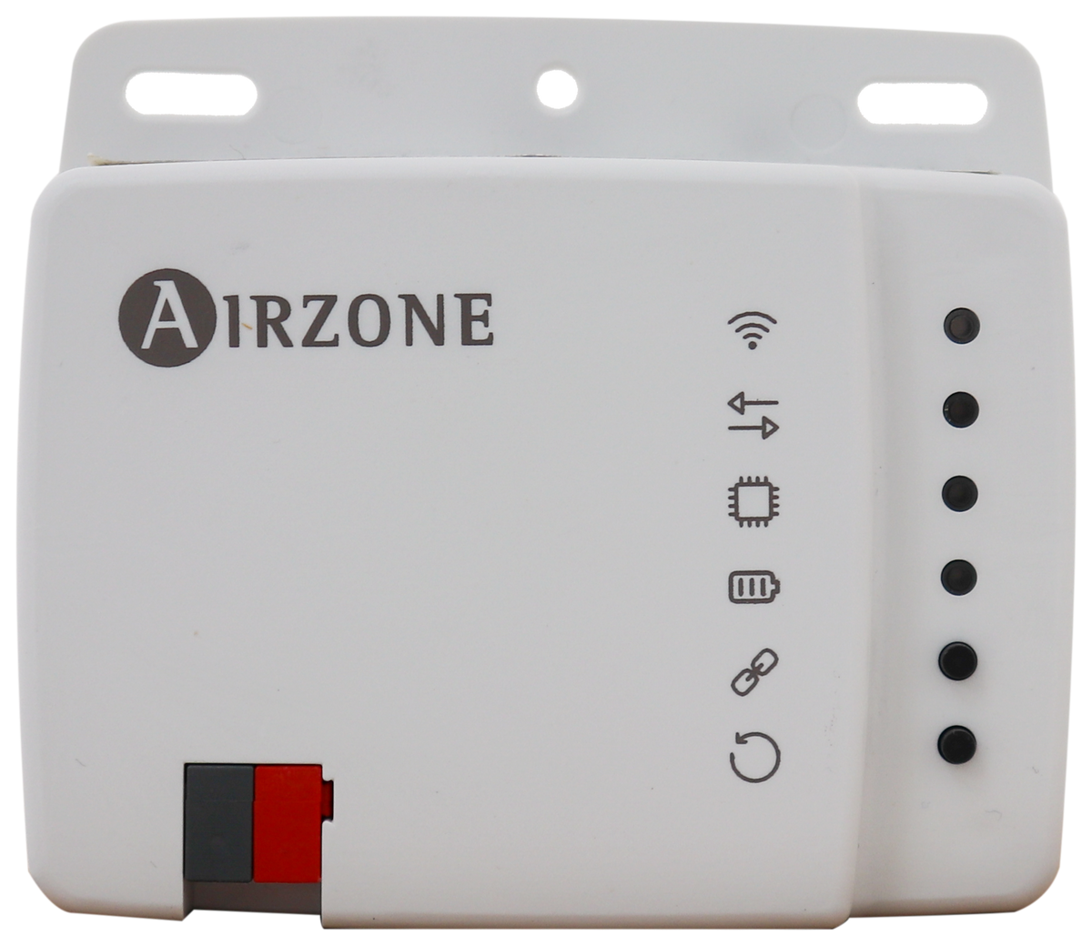 PAW-AZAW-KNX-1