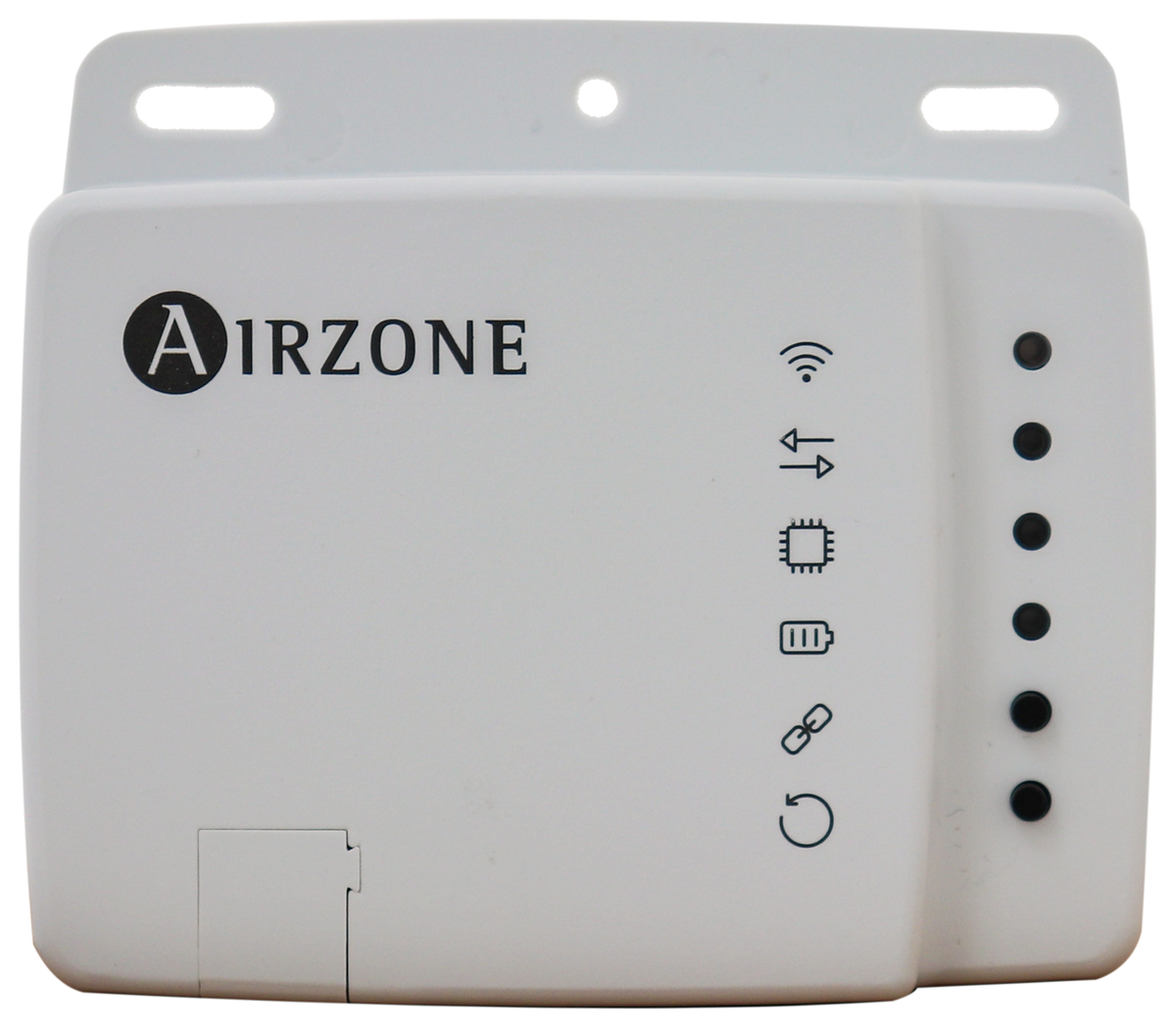 PAW-AZRC-MBS-1