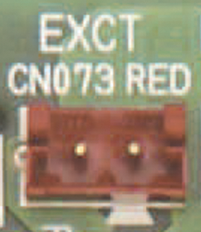 PAW-EXCT