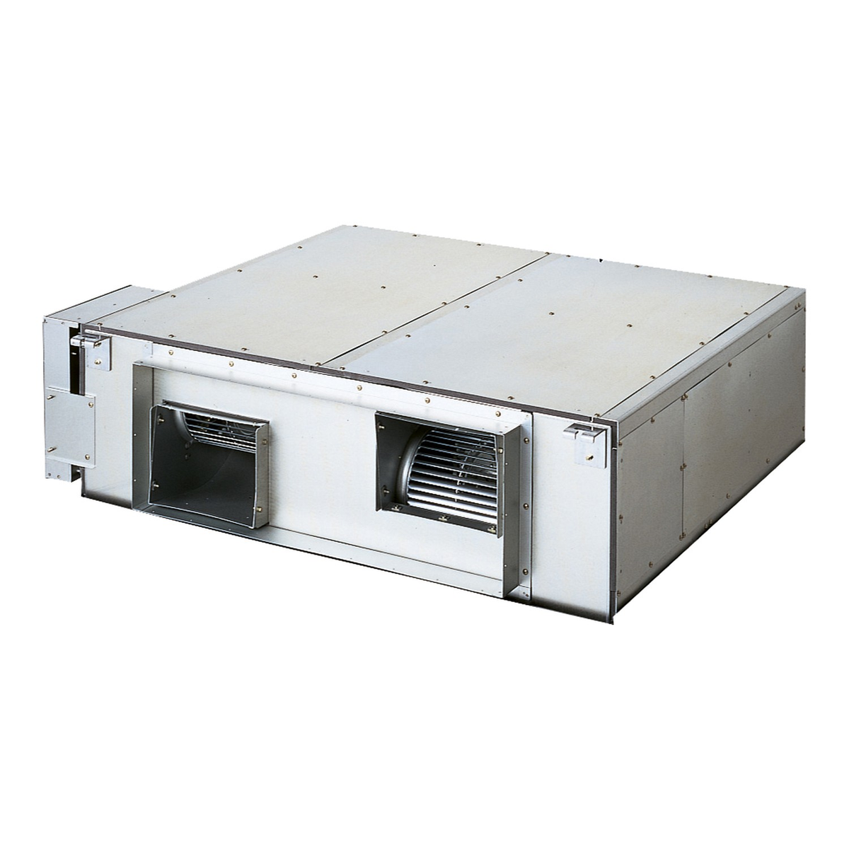 Panasonic S-224ME2E5