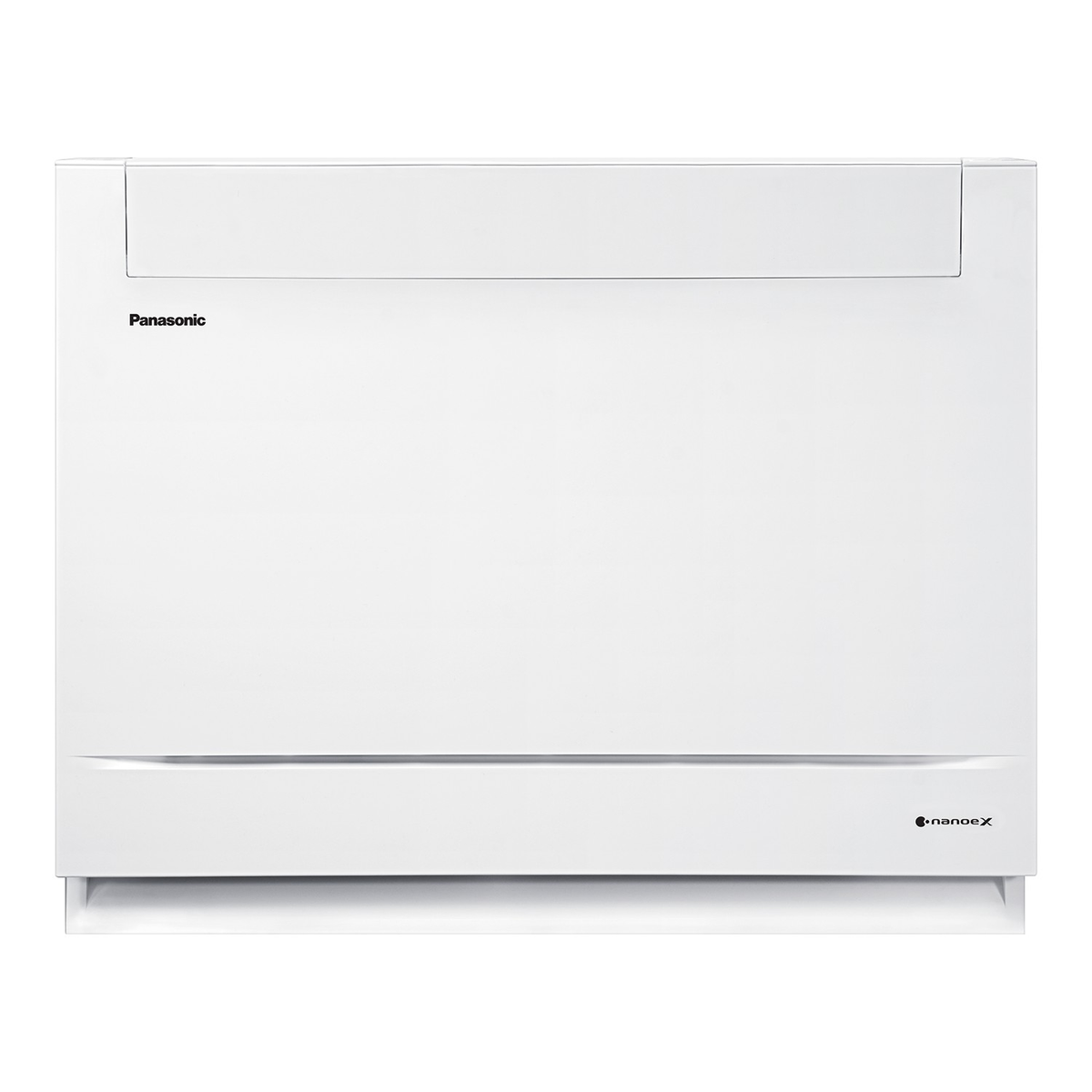 Panasonic S-22MG1E5N