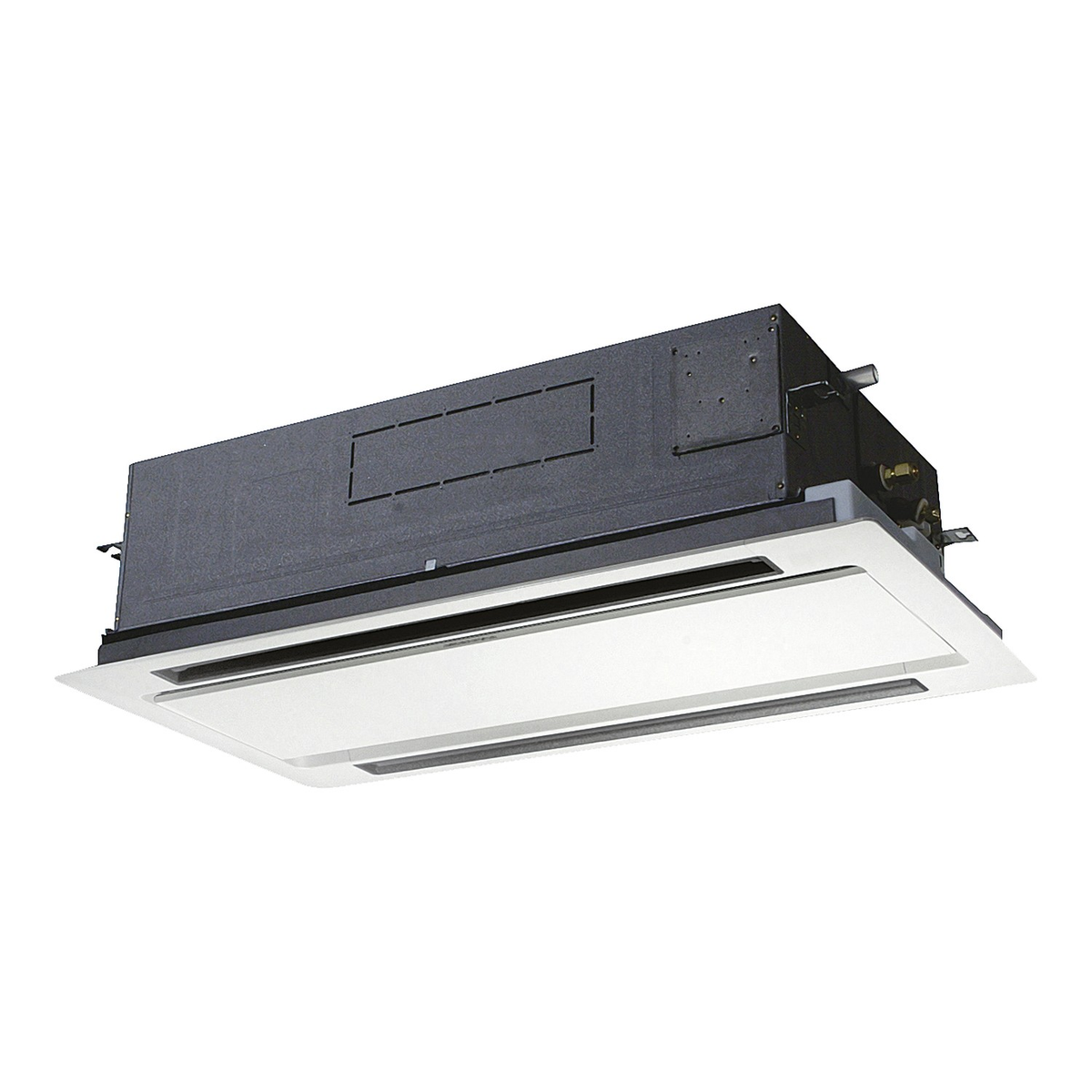 Panasonic S-73ML1E5