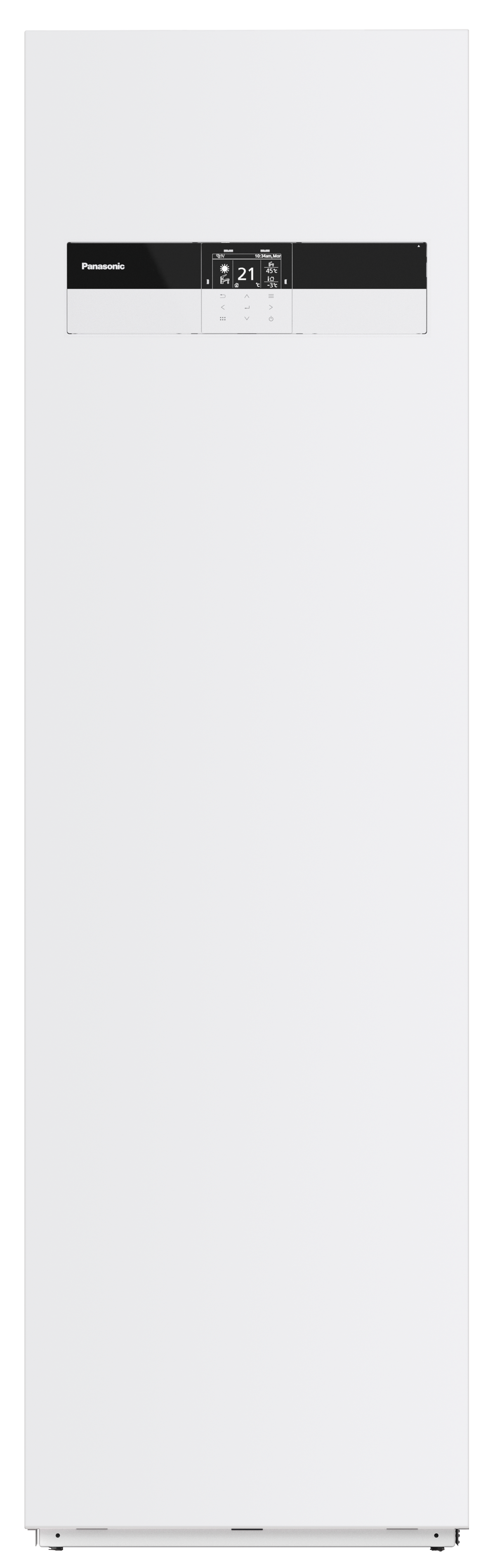 WH-ADC16K9E83