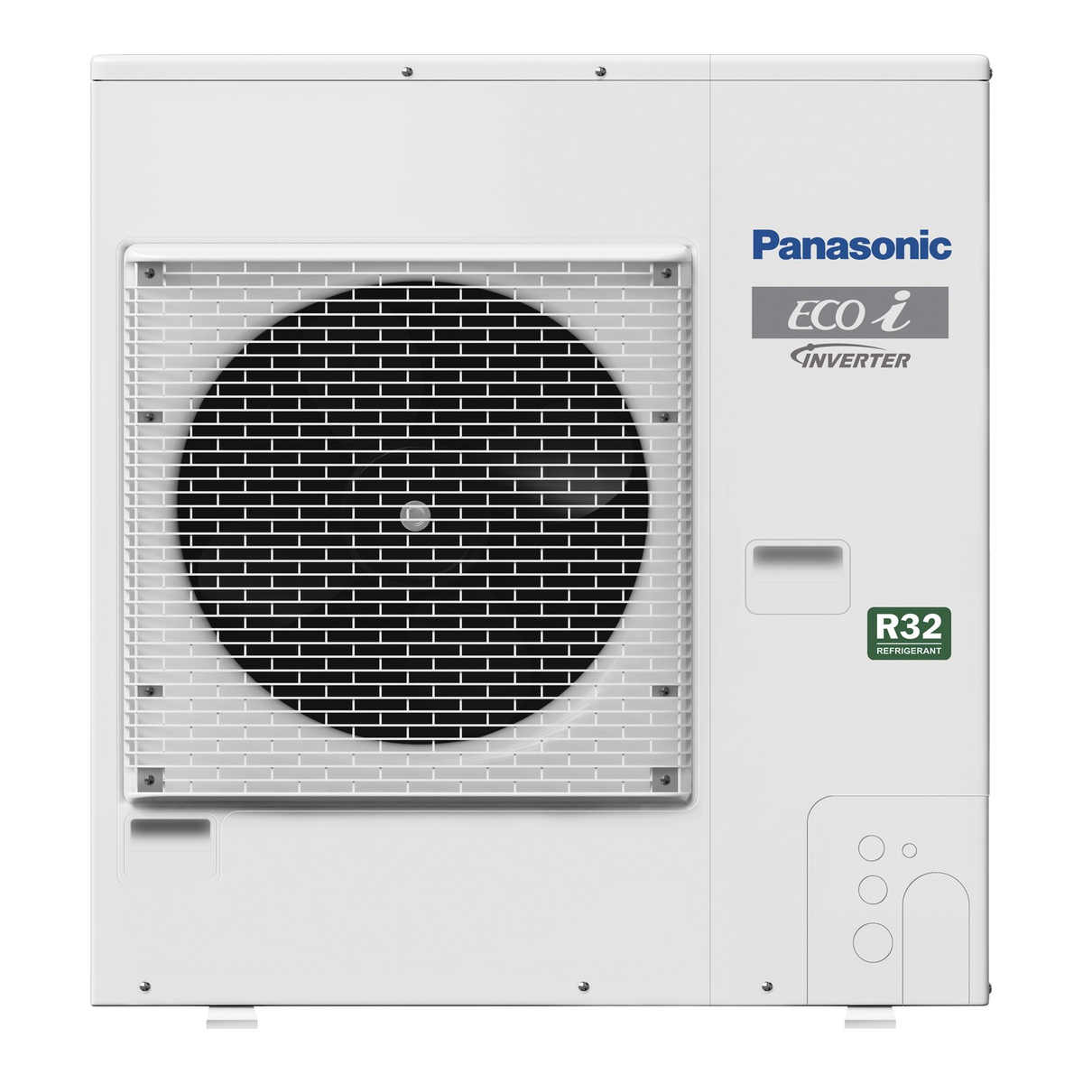 Panasonic U-6LZ2E8