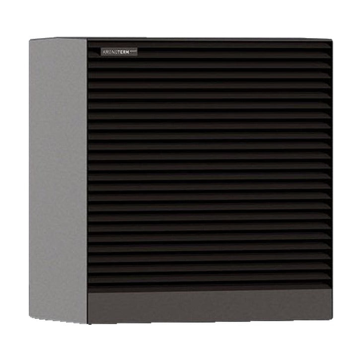Kronoterm Adapt 2 M (1-fase) buitenunit