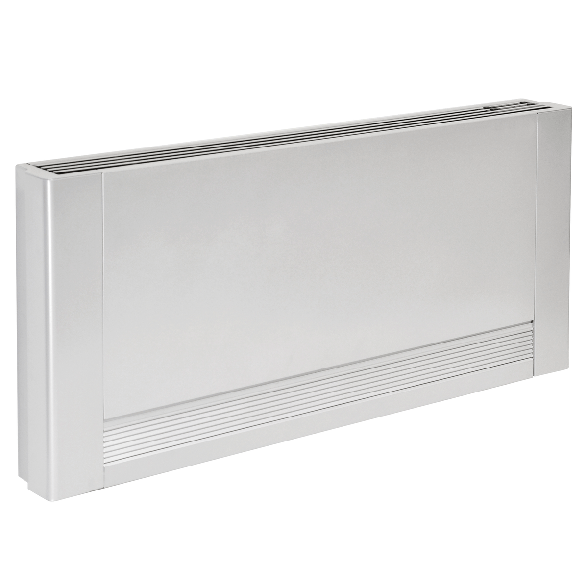 Panasonic ventilatorconvector 1kW