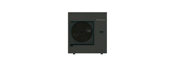 EcoFleX
