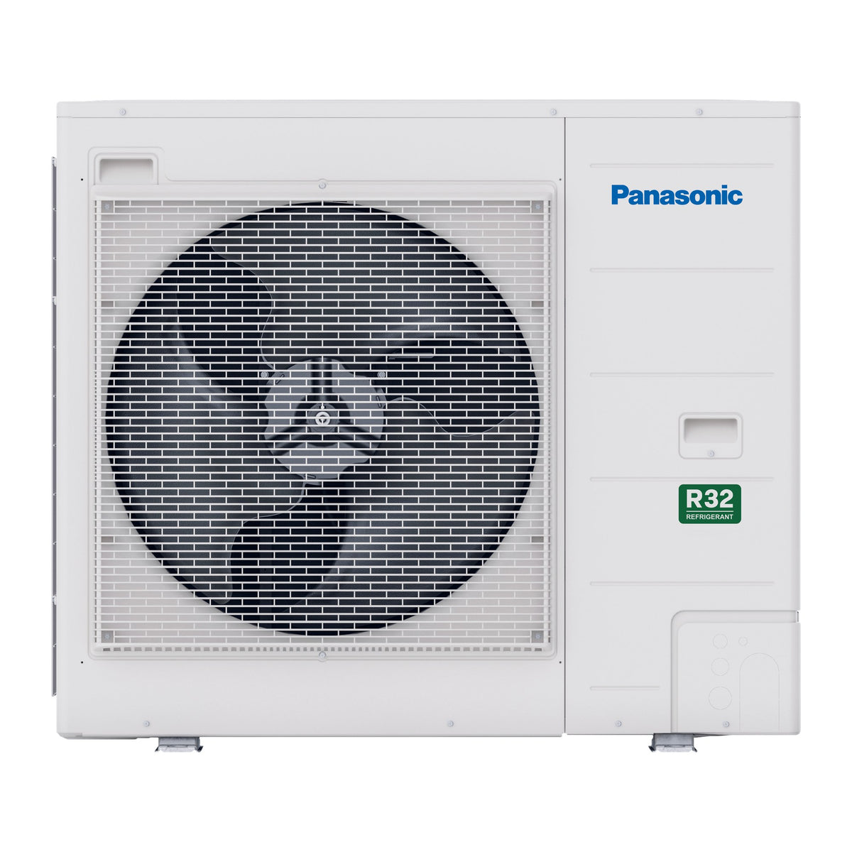 Panasonic Elite 20 kW (3 fase) buitenunit