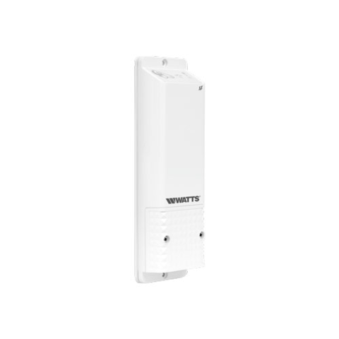 Watts Vision ontvanger potentiaalvrij BT-WR02 RF FC