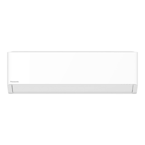 ECOi wandmodel