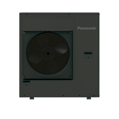 Panasonic EcoFleX