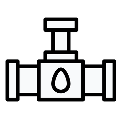 Toebehoren fancoils