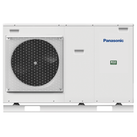 Monoblocks