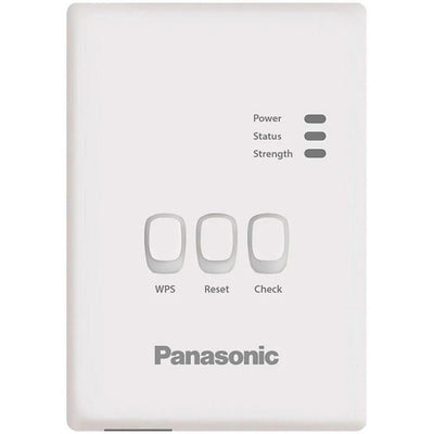 Adapters en interfaces