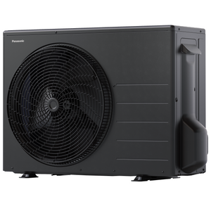 Panasonic K-serie