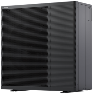 Panasonic L-serie