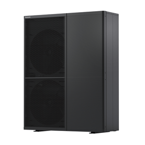 Panasonic M-serie
