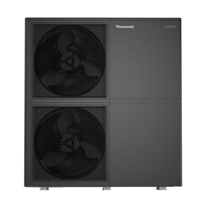 Panasonic M-serie BIG