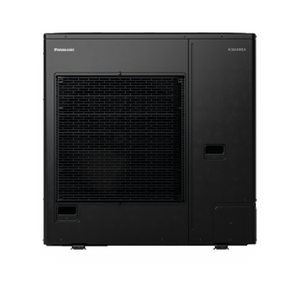 Panasonic N-serie