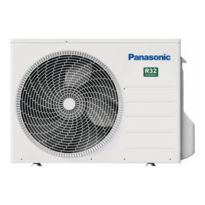 PACi Standard buitenunits