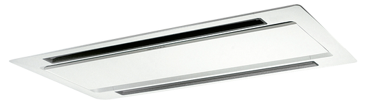 CZ-02KPL2