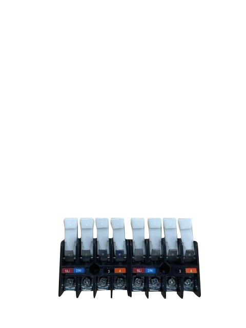 CZ-CAPDC3