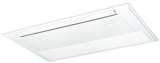CZ-KPD2