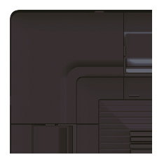 CZ-KPU3B