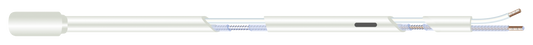 CZ-NE2P
