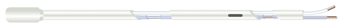 CZ-NE5P