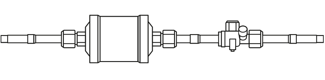 CZ-SLK2