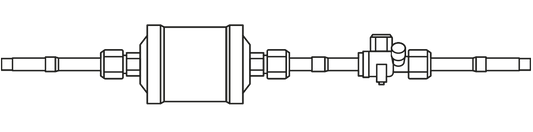 CZ-SLK2