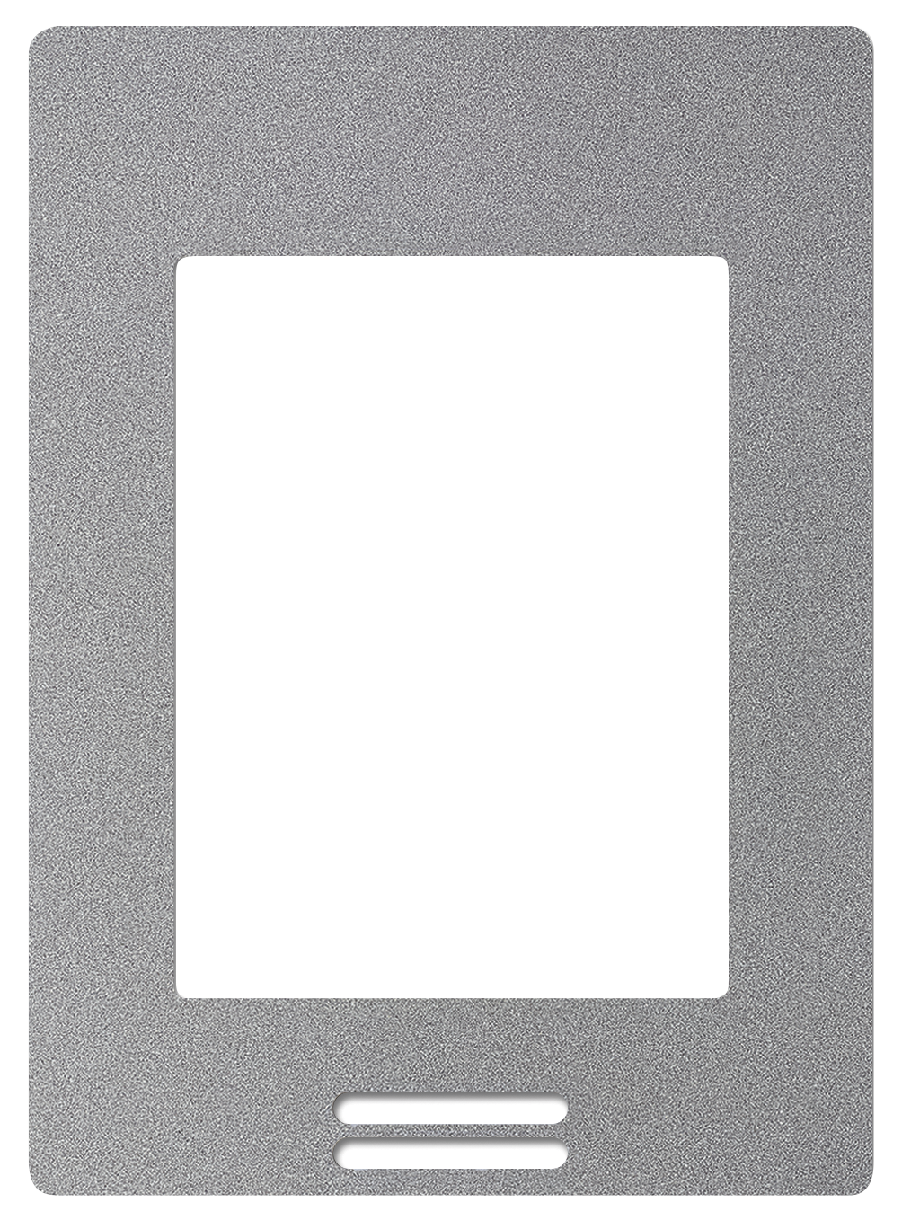 FAS-00