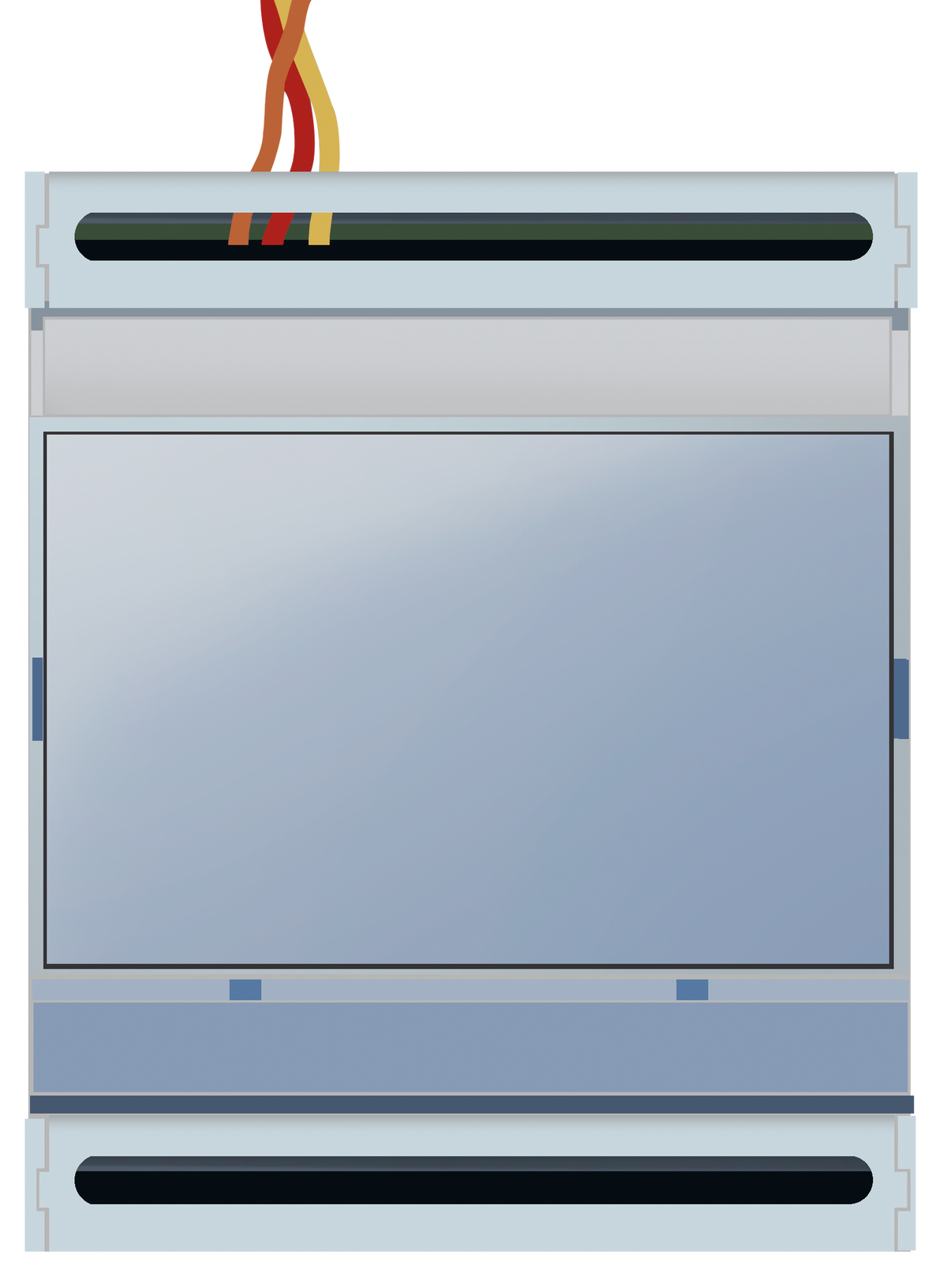 PAW-SERVER-PKEA-1