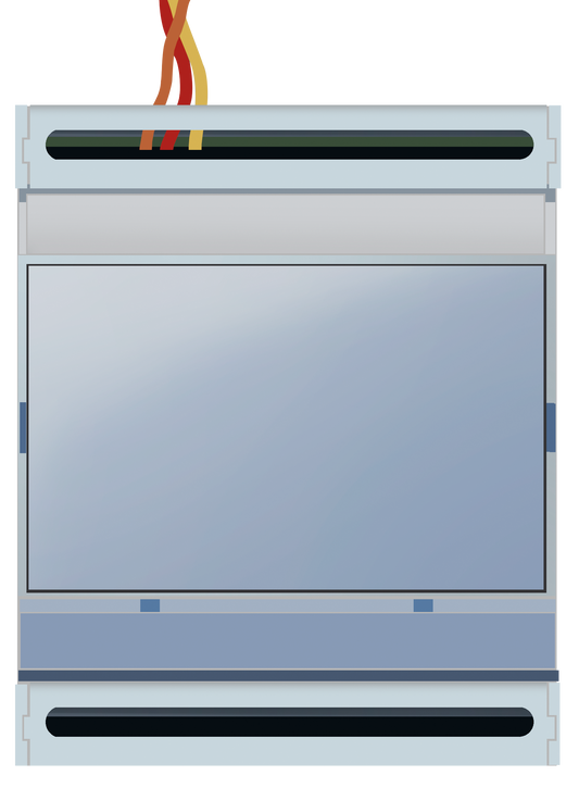 PAW-SERVER-PKEA-1