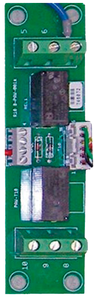 PAW-T10