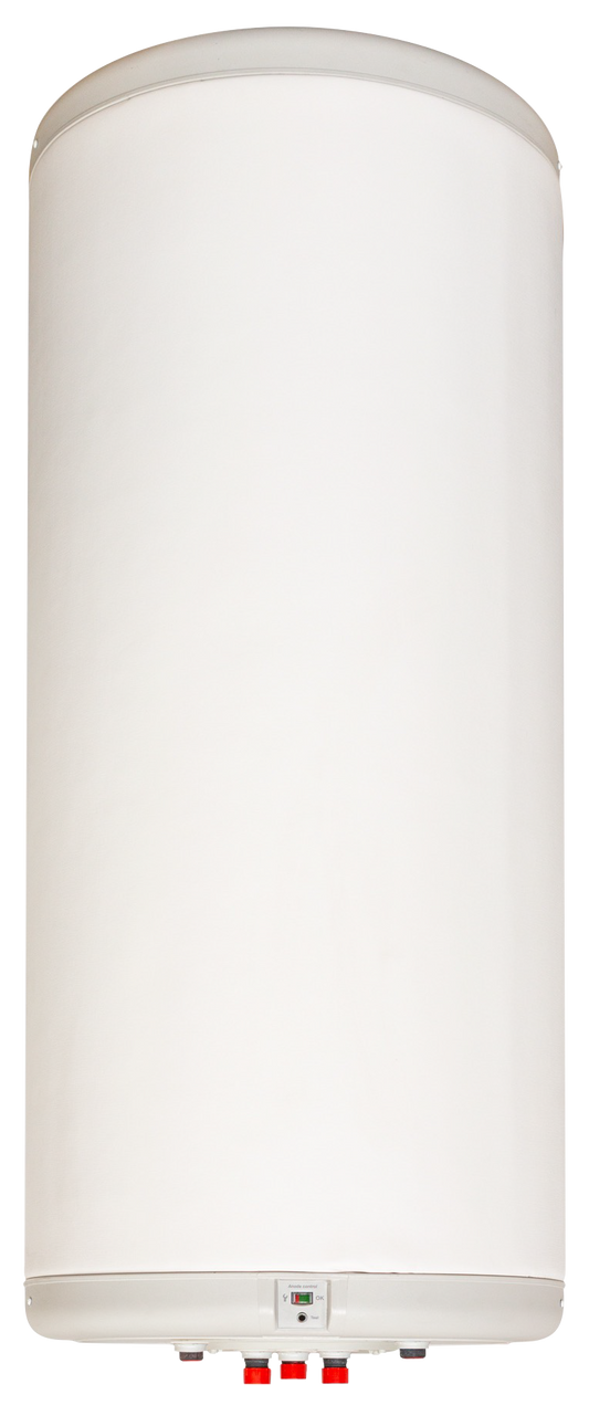 Panasonic PAW-TA15C1E5