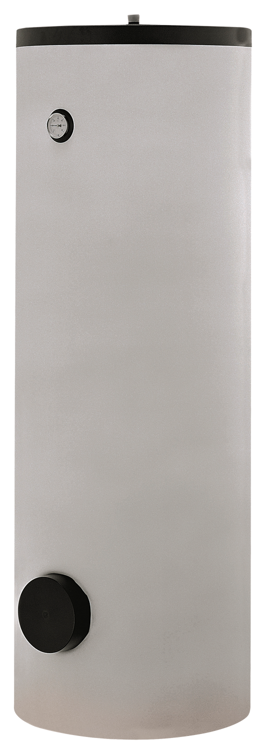 PAW-TA20C1E5STD