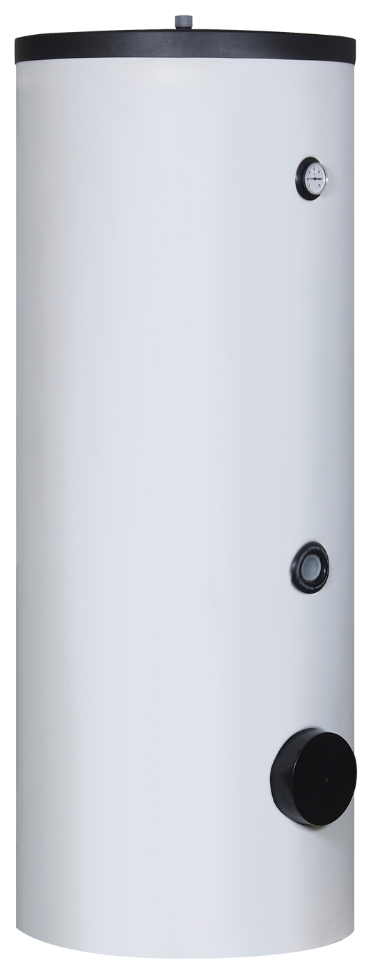 PAW-TA40C1E5STD