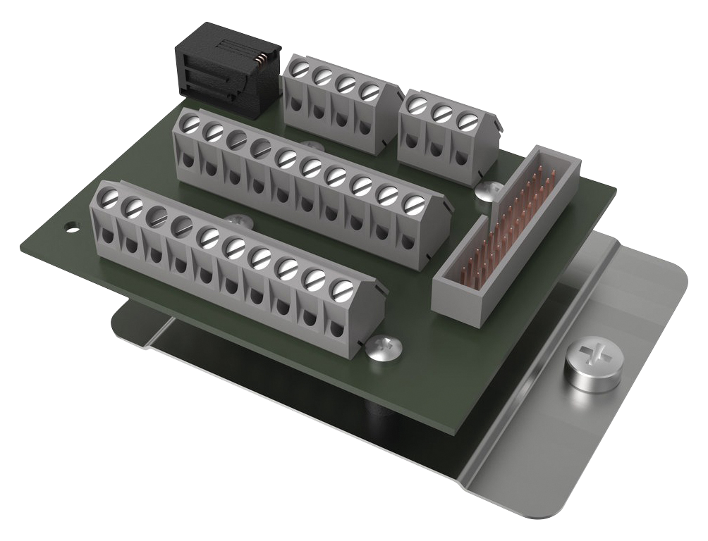 PAW-VEN-ACCPCB