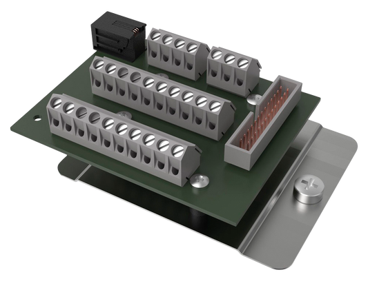 PAW-VEN-ACCPCB