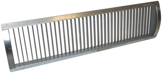 PCZ-AHRX0071