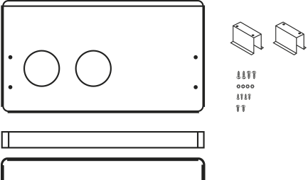 PCZ-GB1154PS
